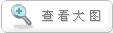 点击看炒货大图片